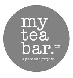 My Tea Bar