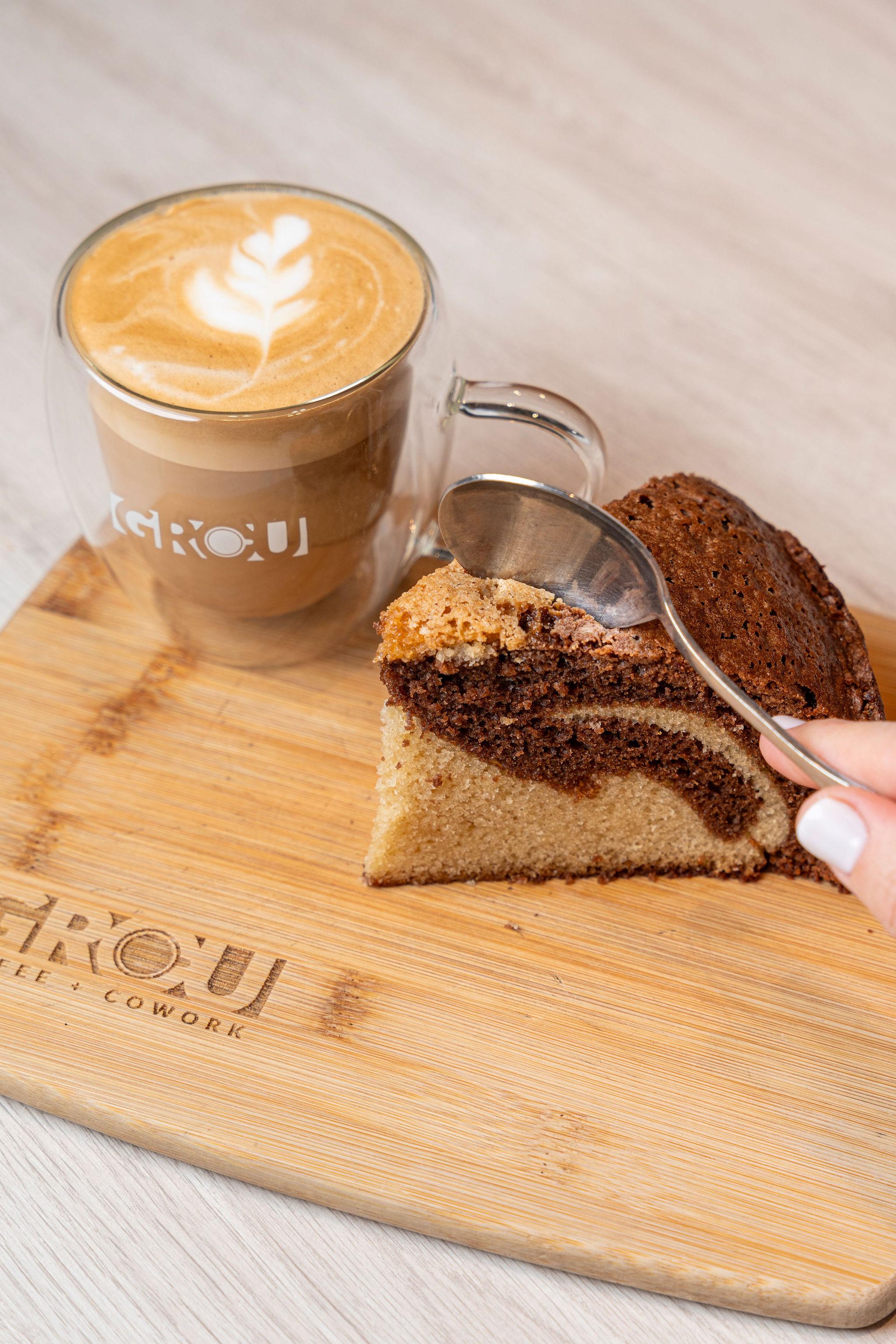 10 Best Healthy Desserts in Miami (2026 Guide)