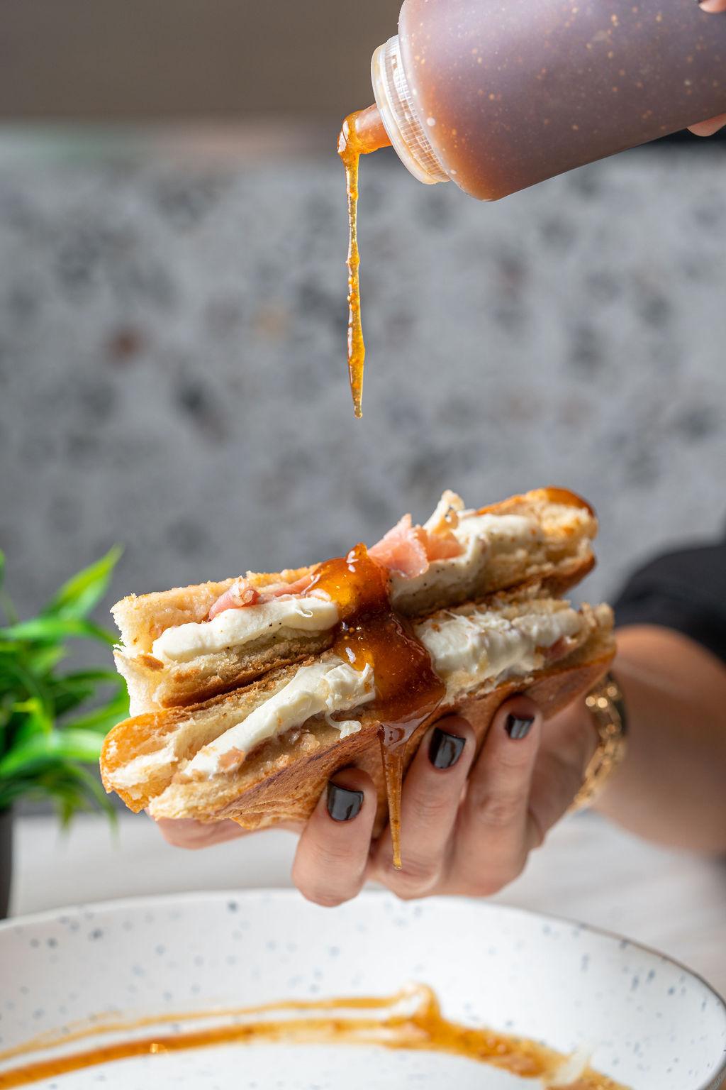 The 10 Best Breakfast Sandwiches in Miami (2026 Guide)