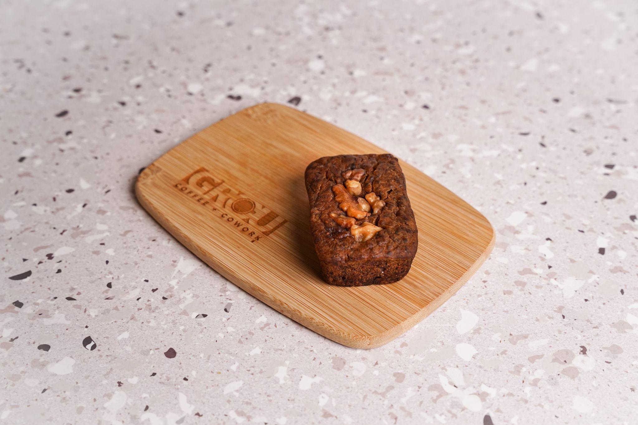 10 Best Banana Breads in Miami (2026 Guide)