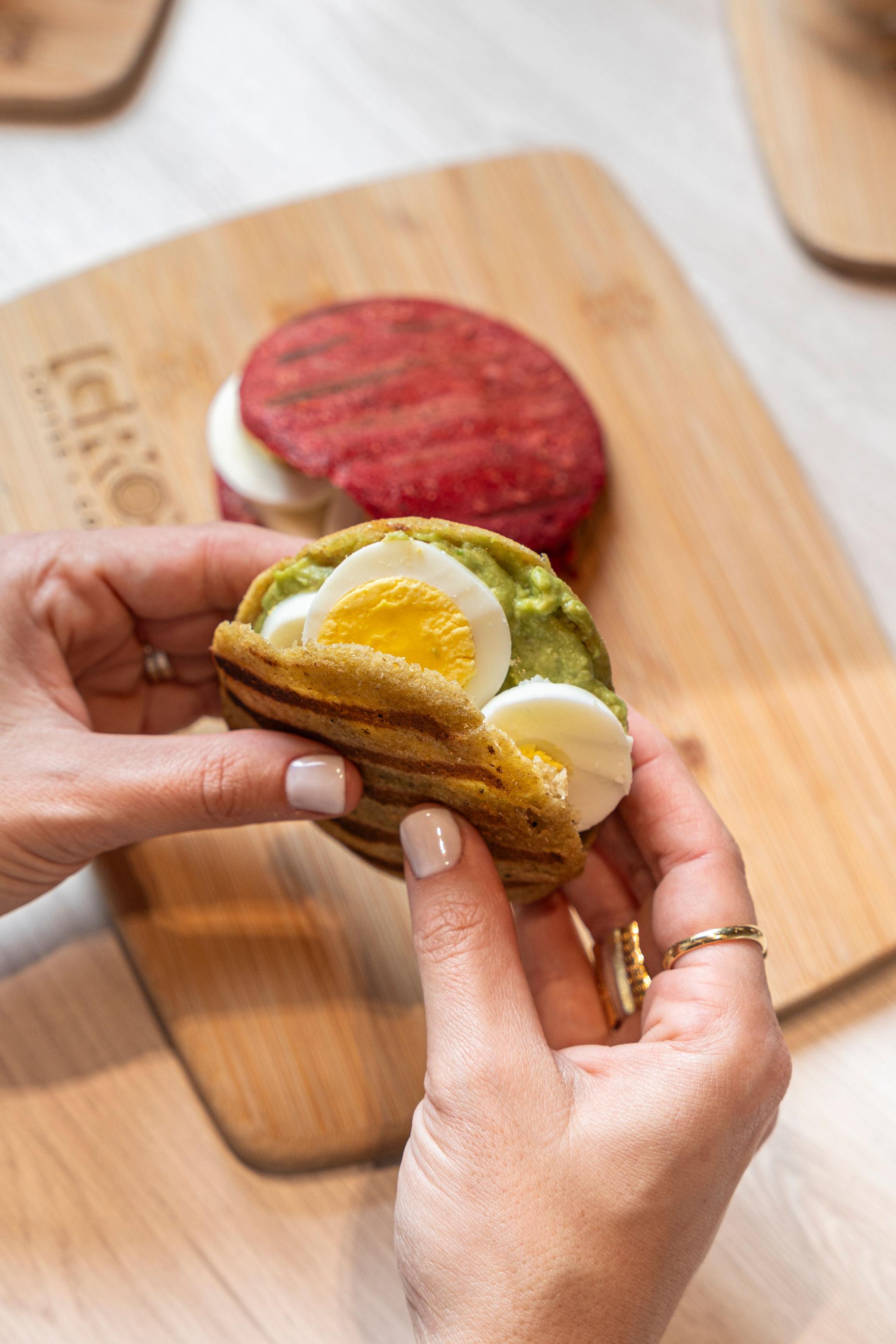 10 Best Healthy Breakfasts in Miami (2026 Guide)