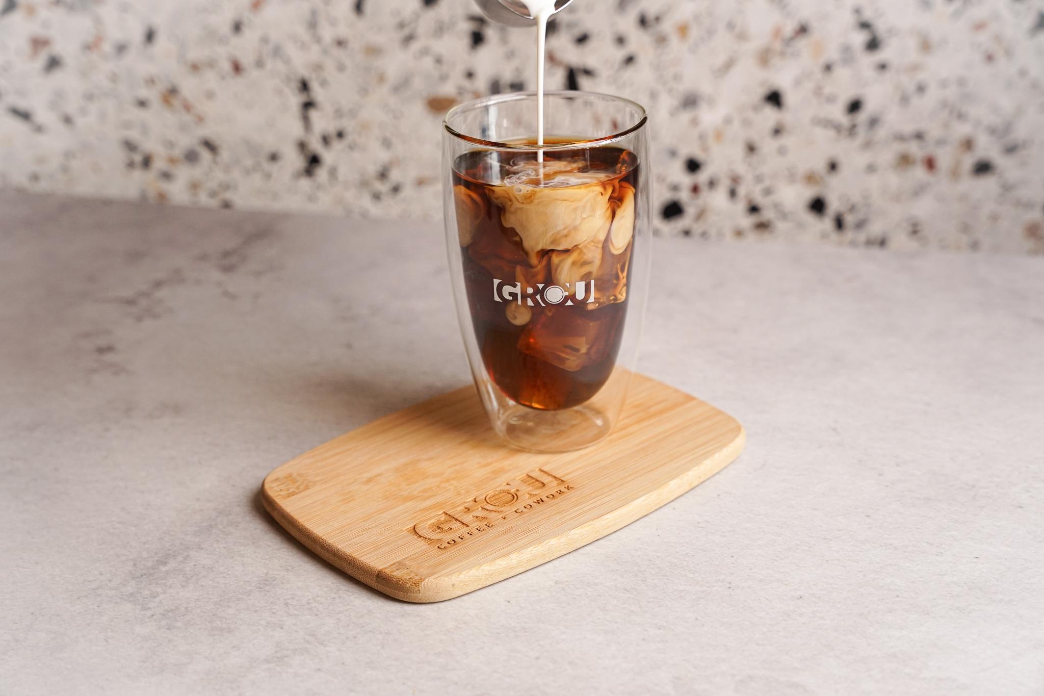Cold Brew vs Iced Coffee: Why They Are Not the Same Drink