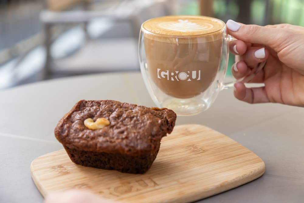 Flat White vs Latte vs Cappuccino: The Only Guide You Need