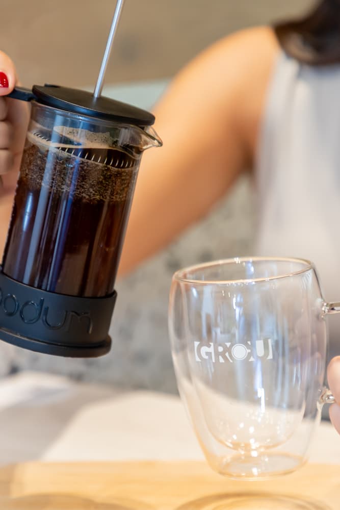 French Press vs Pour Over: Which Brewing Method Is Right for You?