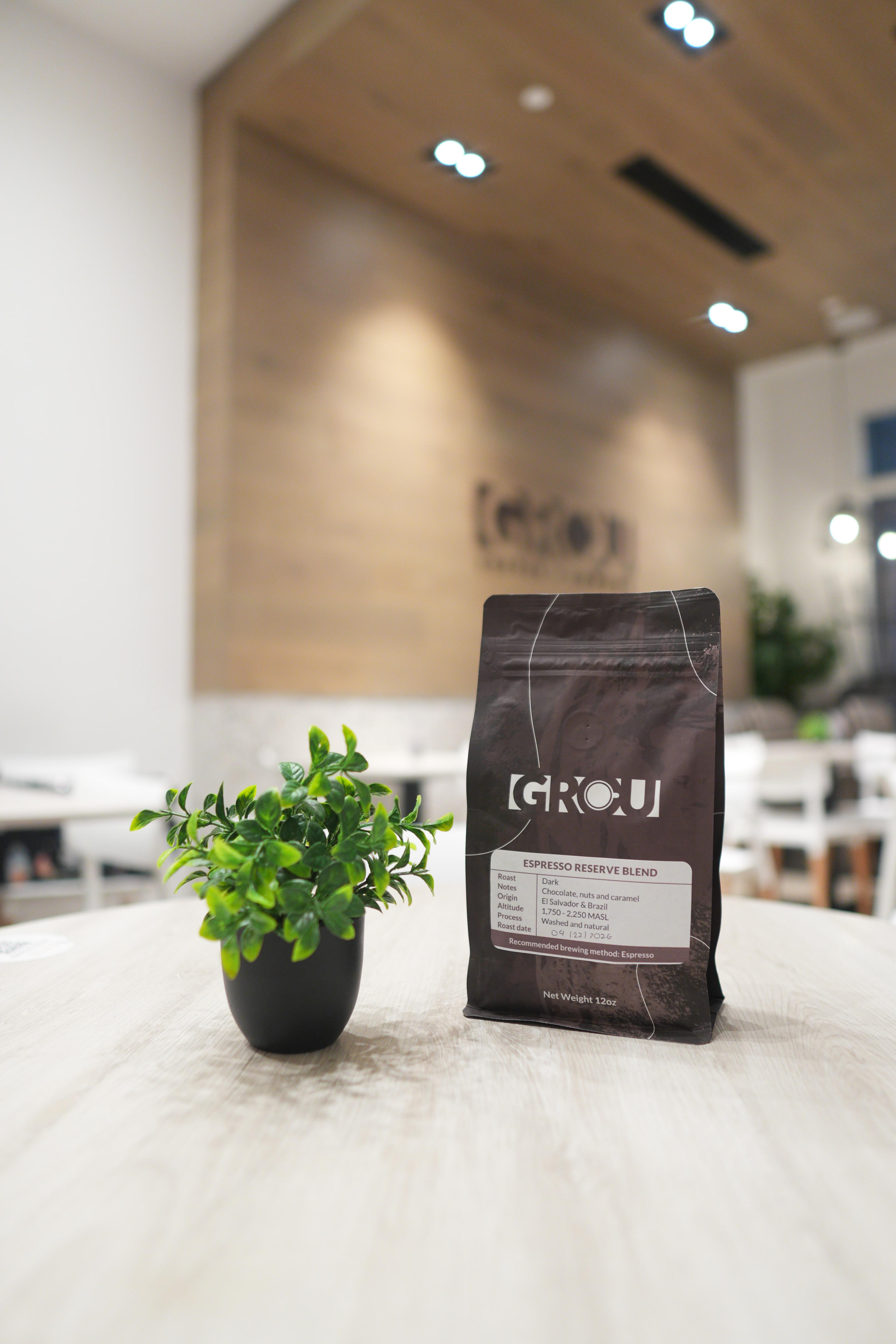 Are Coffee Grounds Good for Plants? What Actually Works