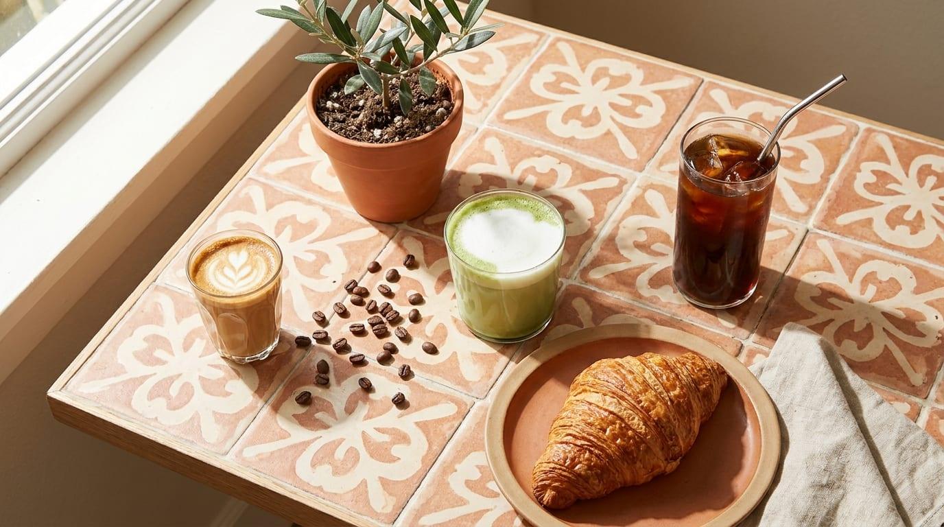 The 14 Best Coffee Shops in Coral Gables (2026 Local Guide)