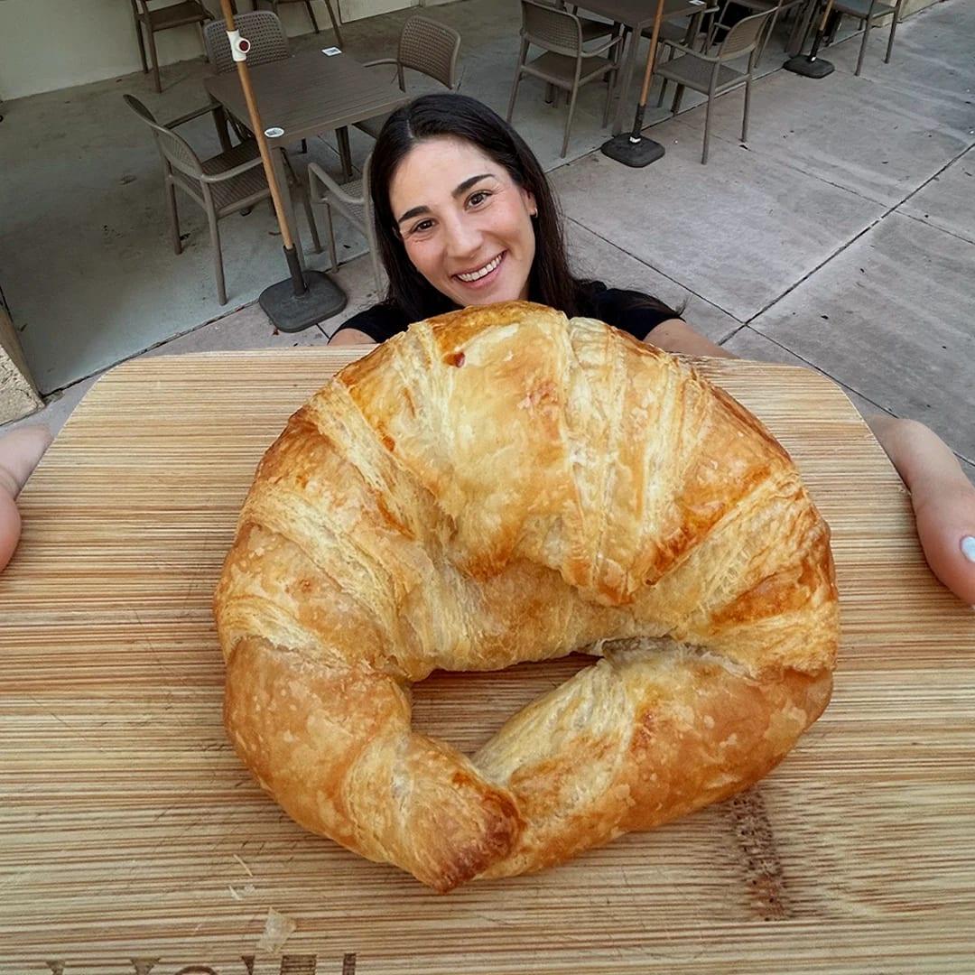 Things to Do in Coral Gables (2026): 12 Places, Hours and Ratings