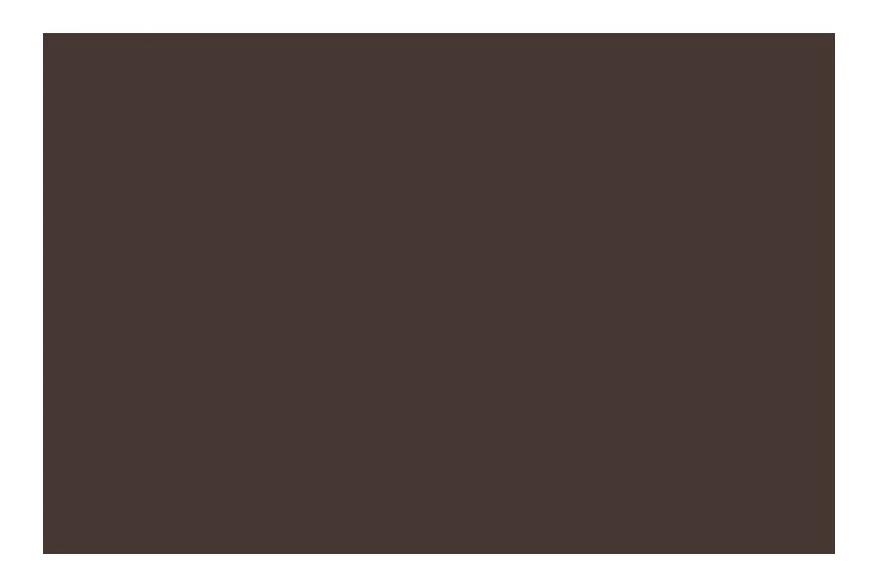 GROU continues to impact the community with the opening of a second location in Coral Gables.