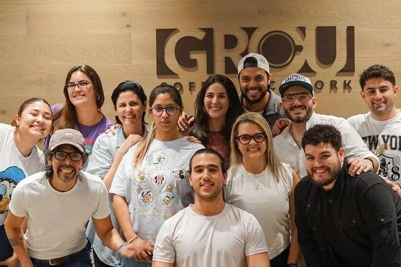 Celebra tu próximo cumpleaños con nosotros: el spot ideal para tus eventos