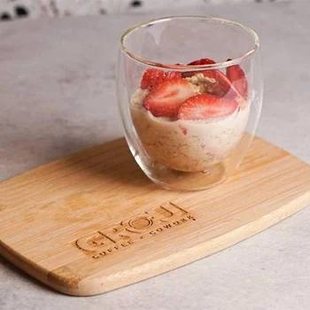Top 5 Coffee Shops in Coral Gables