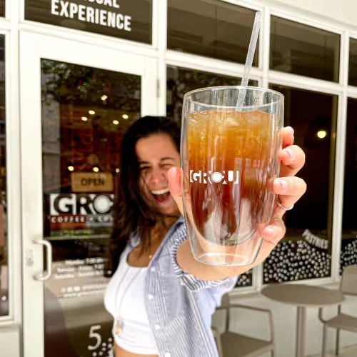 Are You Really Maximizing Your Local Vibe?