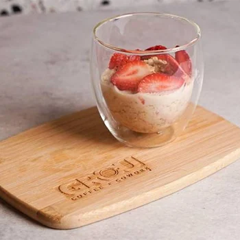 Top 5 Coffee Shops in Coral Gables