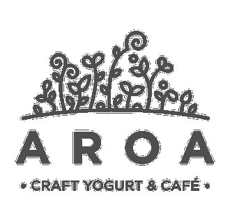 AROA Craft Yogurt