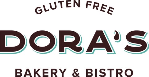 Dora's Bakery & Bistro
