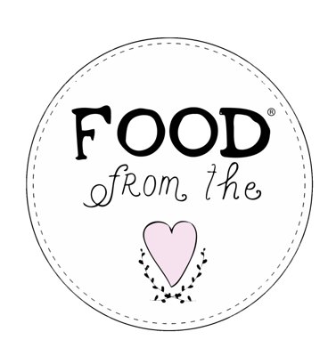 Food From The Heart