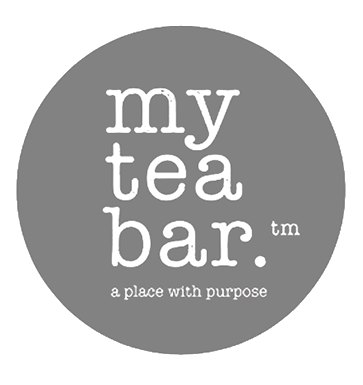 My Tea Bar