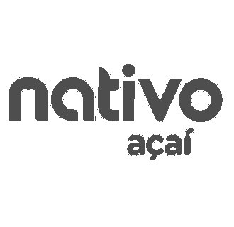 Nativo Açaí