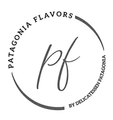 Patagonia Flavors
