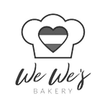 We We's Bakery